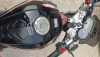 Aprilia fx150